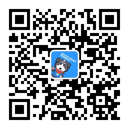 海伦多兰嘉定日月光中心公众号二维码