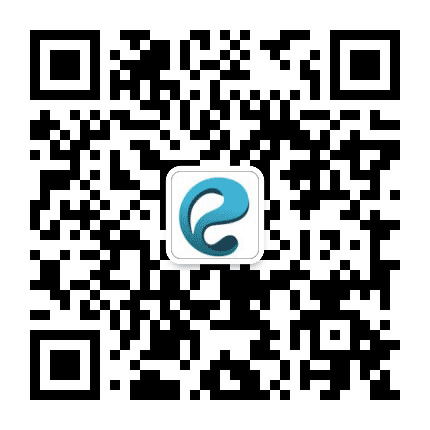 四会易购数码手机专卖店公众号二维码