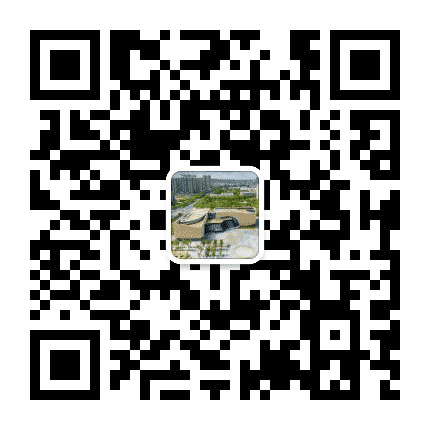平湖博物馆公众号二维码