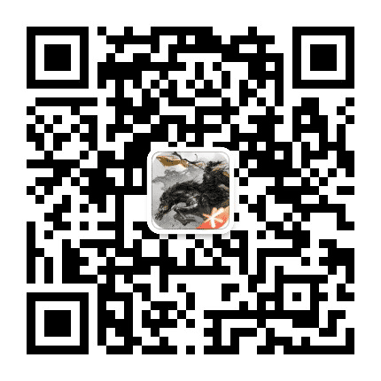 手游观察官公众号二维码