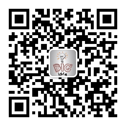 佘山索菲特人才与文化公众号二维码