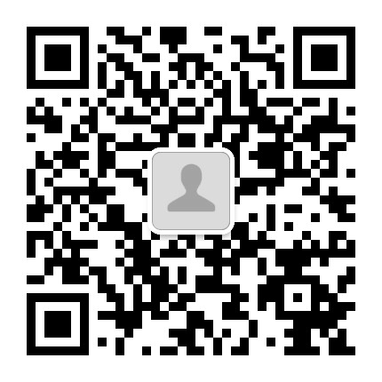 垫江法院周嘉法庭公众号二维码