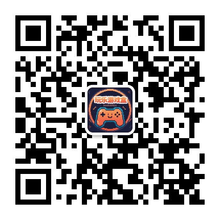 梦幻逍遥手游公众号二维码