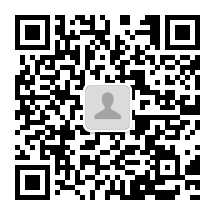 安全兴隆公众号二维码