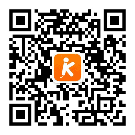 手机点歌522公众号二维码