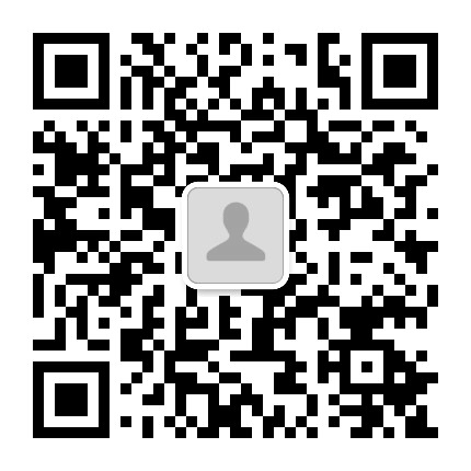 重庆临时工招聘公众号二维码