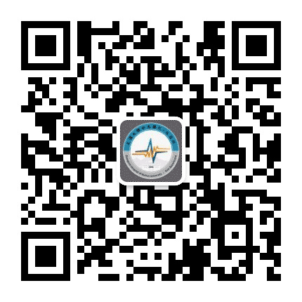 武汉大学中南医院疼痛科公众号二维码