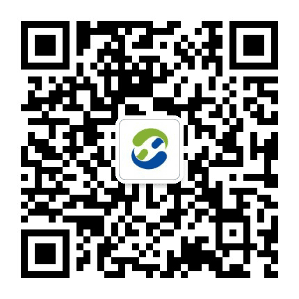 温州医科大学杭州生物医药研究院公众号二维码