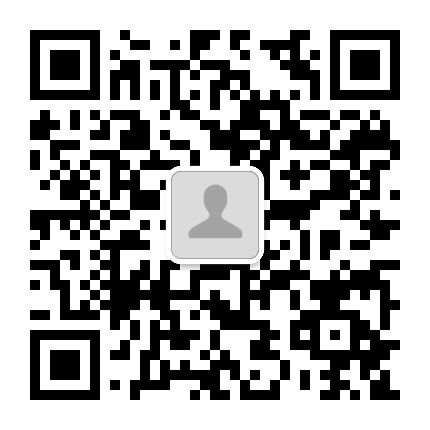 文化衡水公众号二维码