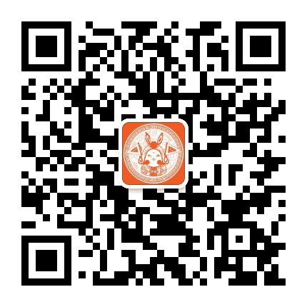 平安北京寿险公众号二维码