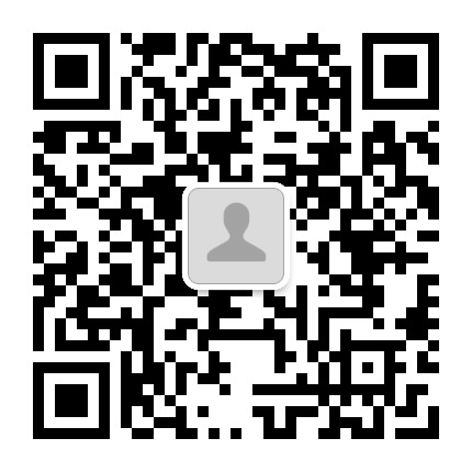 禅林诗苑公众号二维码