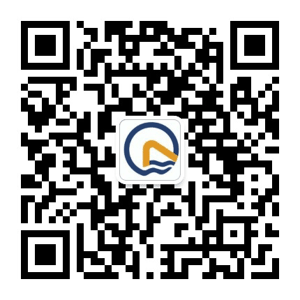 泉州市南翼集团公众号二维码