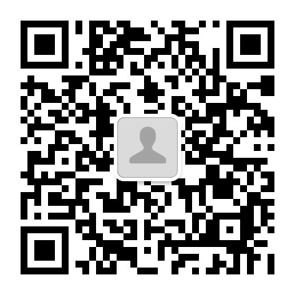 杨柳湾社区居民委员会公众号二维码