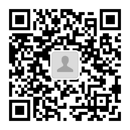 东港医疗保障公众号二维码