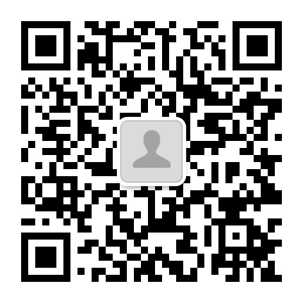 伊滨公安民意警务公众号二维码
