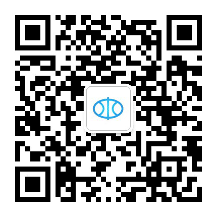 阿坝水务公众号二维码