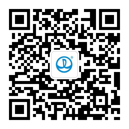 江西九江万达广场公众号二维码