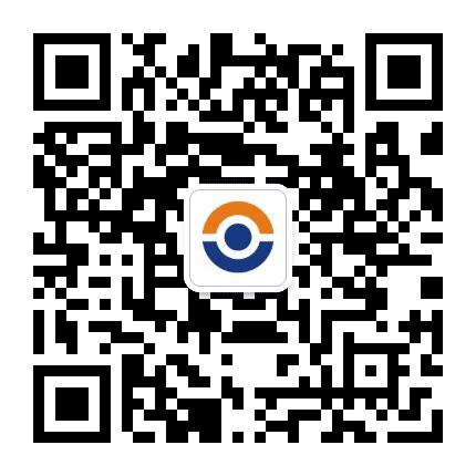 南方世邦人才公众号二维码