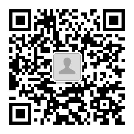 滨海新区胜利司法所公众号二维码