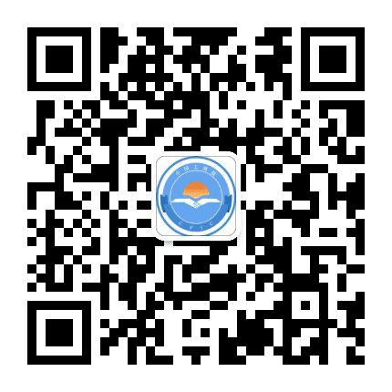 东莞市凤岗商会公众号二维码