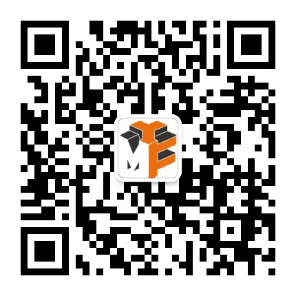 友谊路街道社会组织服务中心公众号二维码
