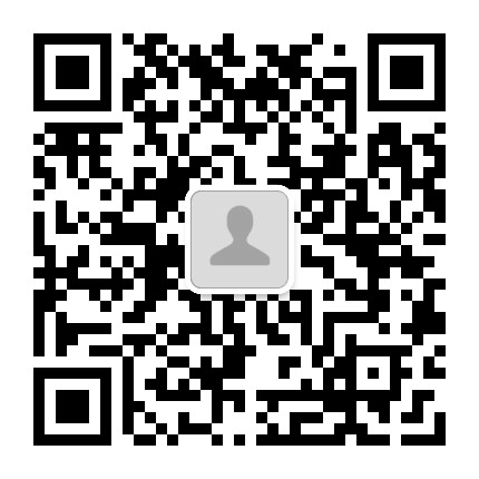 光明派出所公众号二维码