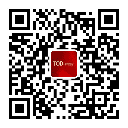 奉化宝龙地产公众号二维码