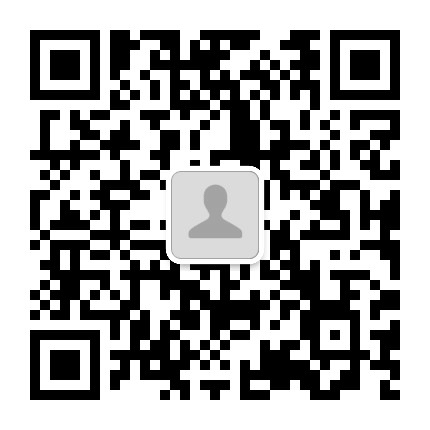 美里湖街道公众号二维码