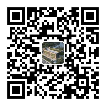 银川市中关村幼儿园公众号二维码