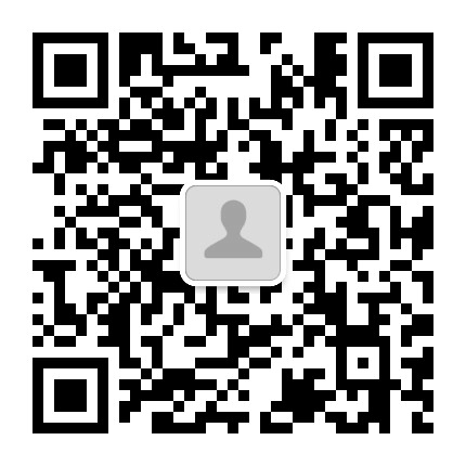 六盘水市公安局月照机场分局公众号二维码