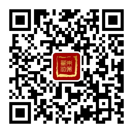 东莞市第二人民法院公众号二维码