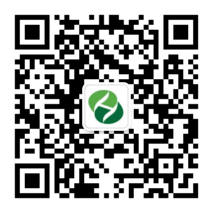 天津农垦红光有限公司公众号二维码
