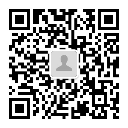肥乡区公安局元固派出所公众号二维码