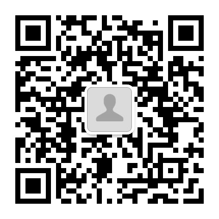 黄甲街道双华社区青年公众号二维码