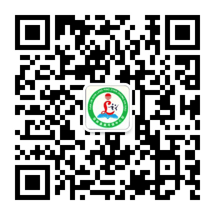 田林县浪平镇中心校公众号二维码