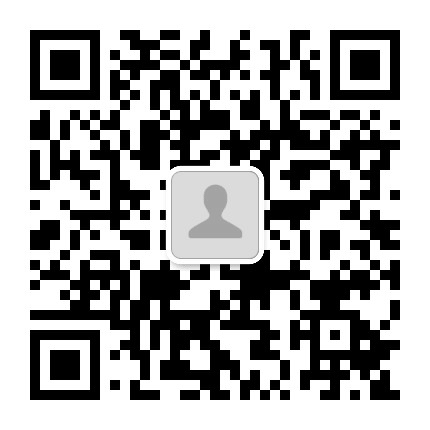 红岛教育体育公众号二维码