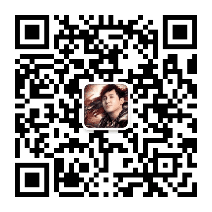 大碗游戏君公众号二维码