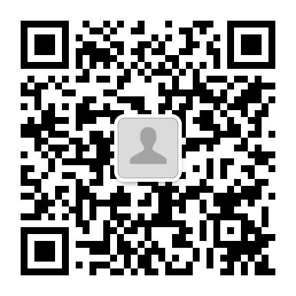 莱城工业区公众号二维码