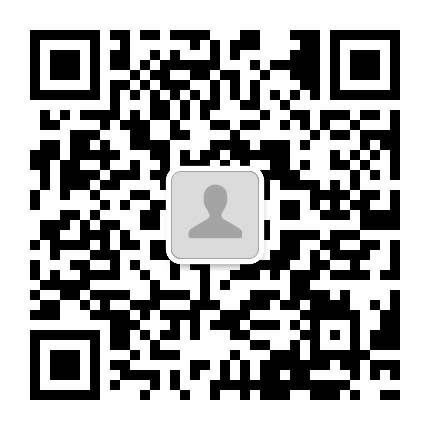 九门回族乡人民政府公众号二维码