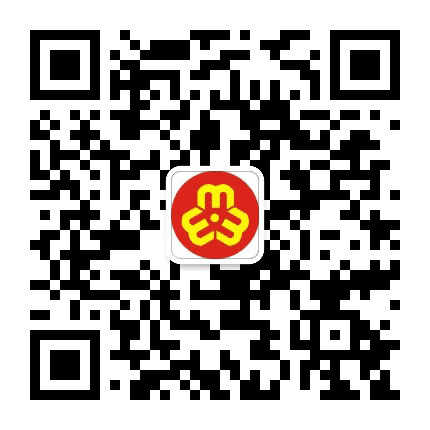 章丘女性公众号二维码