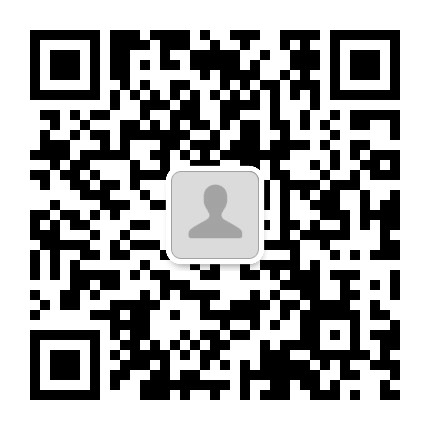 健康历下同城共享公众号二维码