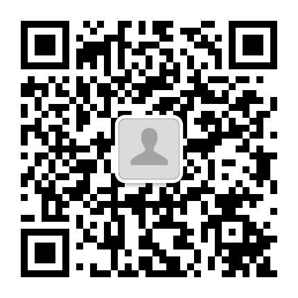 平桥街道政法公众号二维码