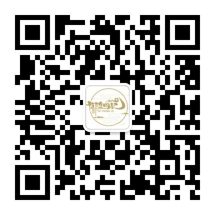 深圳市御匠文化创意科技有限公司公众号二维码