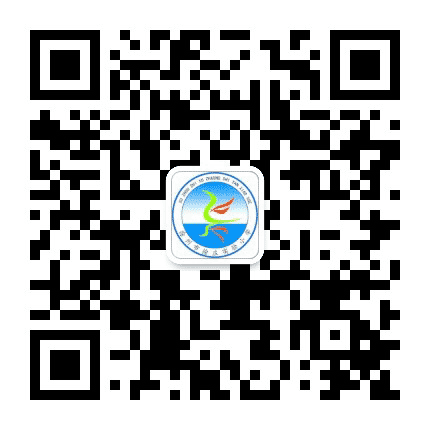 徐州市徐庄实验小学公众号二维码