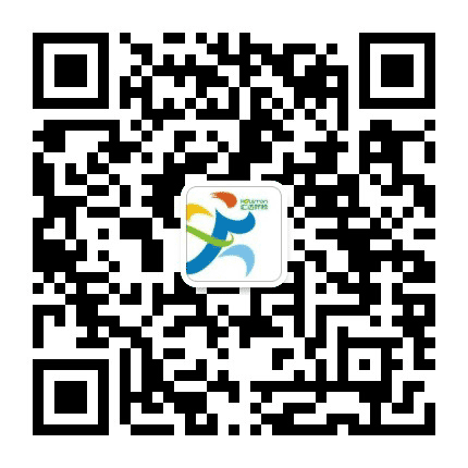 汇达柠檬体育公众号二维码
