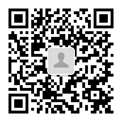 中亚贵强公众号二维码