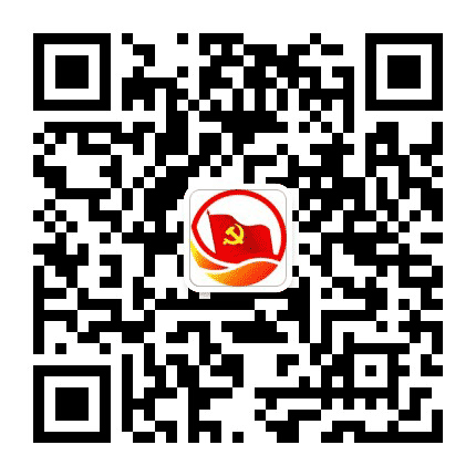 翠屏两新公众号二维码