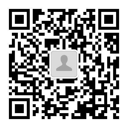 资阳体彩公众号二维码