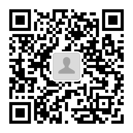 赤峰公安法制公众号二维码