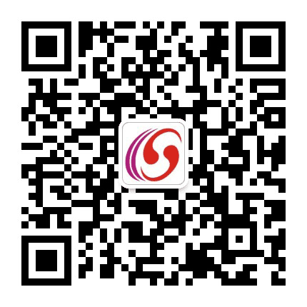 山西汽运阳泉公司公众号二维码